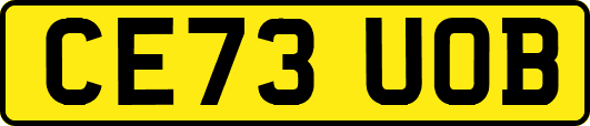 CE73UOB