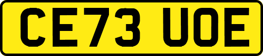 CE73UOE