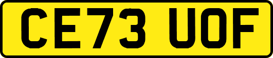 CE73UOF