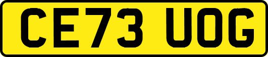 CE73UOG