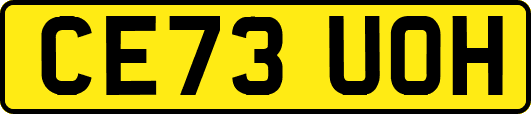 CE73UOH
