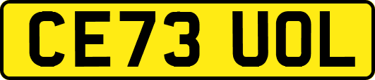 CE73UOL