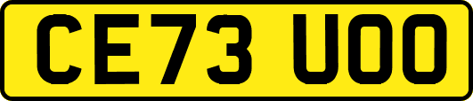 CE73UOO