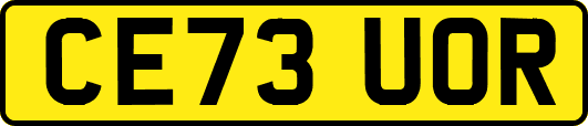 CE73UOR