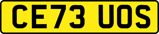CE73UOS