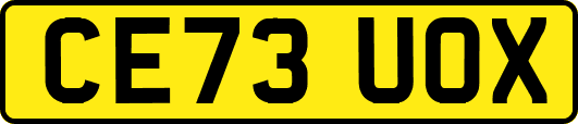 CE73UOX