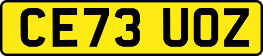 CE73UOZ