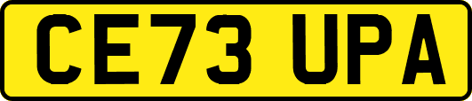 CE73UPA