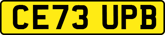 CE73UPB