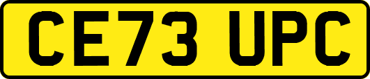 CE73UPC