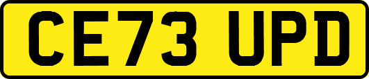 CE73UPD