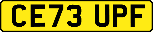 CE73UPF