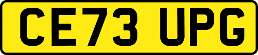 CE73UPG