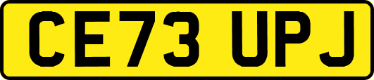 CE73UPJ