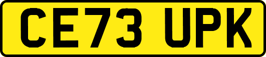 CE73UPK