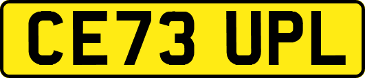 CE73UPL