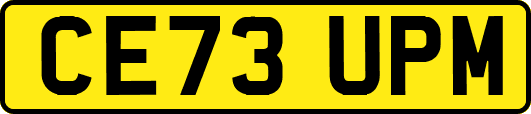 CE73UPM