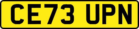 CE73UPN