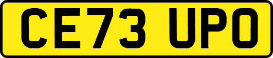 CE73UPO