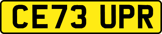 CE73UPR
