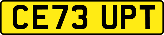 CE73UPT