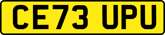 CE73UPU