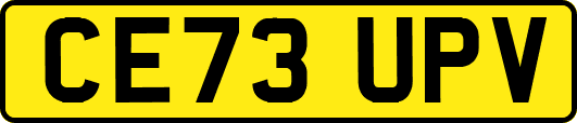 CE73UPV