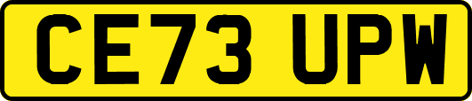CE73UPW