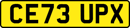 CE73UPX