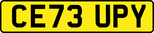 CE73UPY