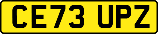 CE73UPZ
