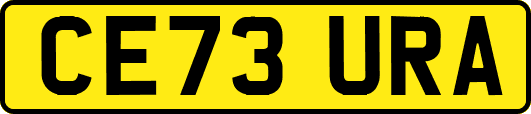 CE73URA