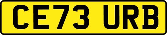 CE73URB