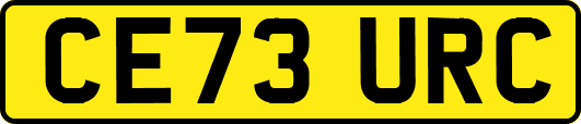 CE73URC
