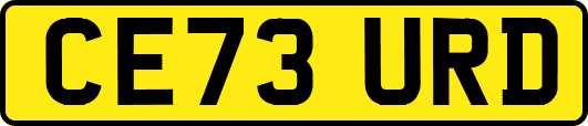CE73URD
