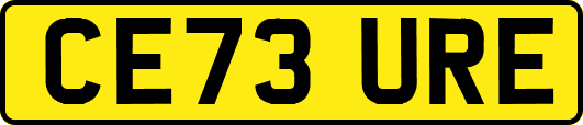 CE73URE