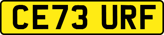CE73URF