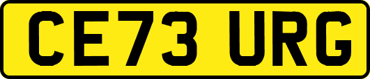 CE73URG