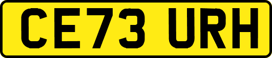 CE73URH