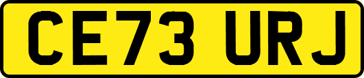 CE73URJ