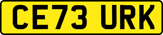 CE73URK