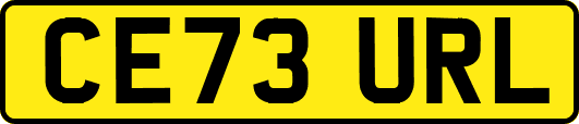 CE73URL