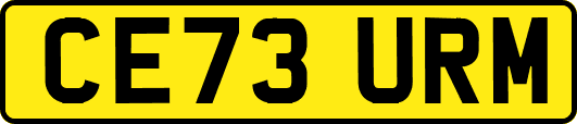 CE73URM