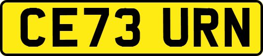 CE73URN