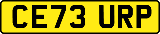 CE73URP