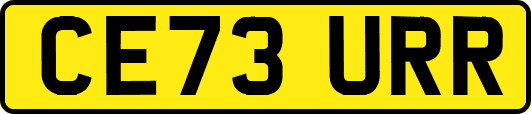 CE73URR
