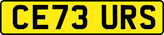 CE73URS