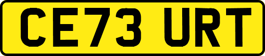 CE73URT