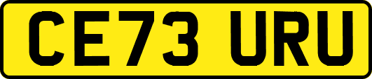 CE73URU