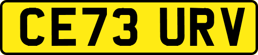 CE73URV